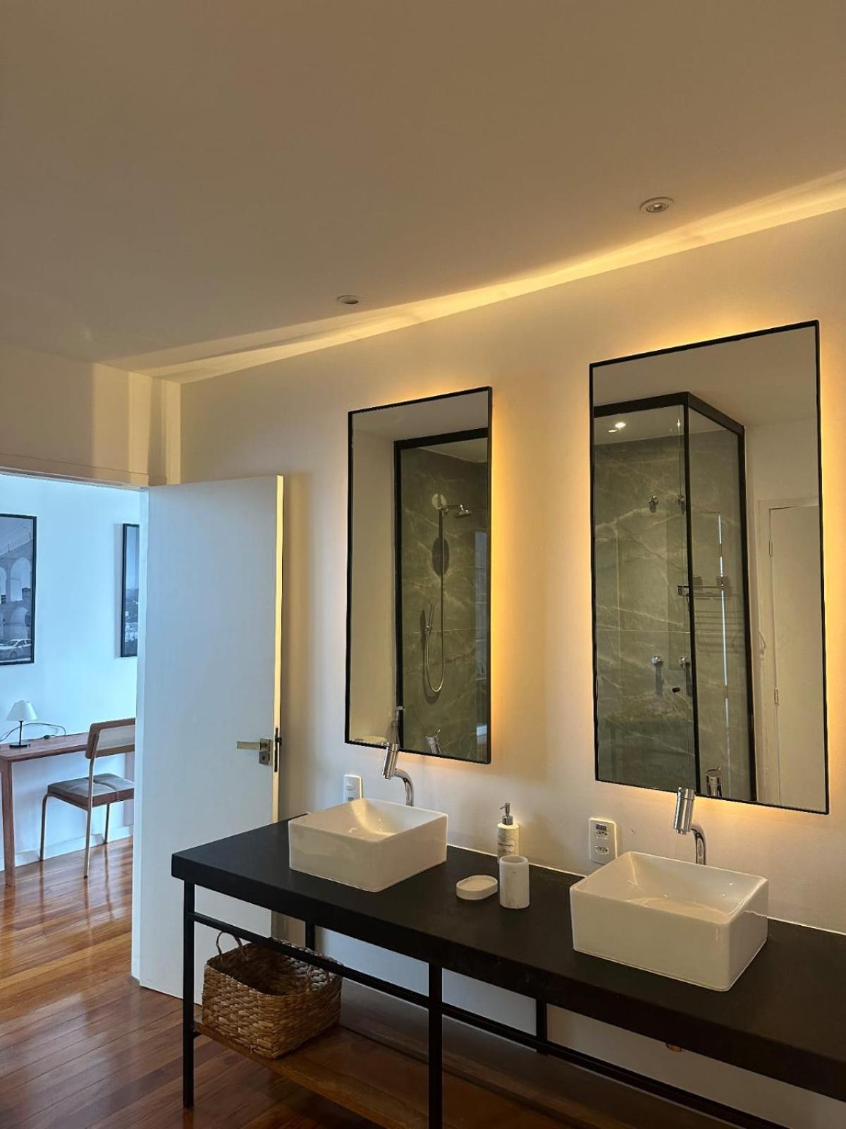 Boutique Hotel Castelinho Rio de Janeiro Esterno foto