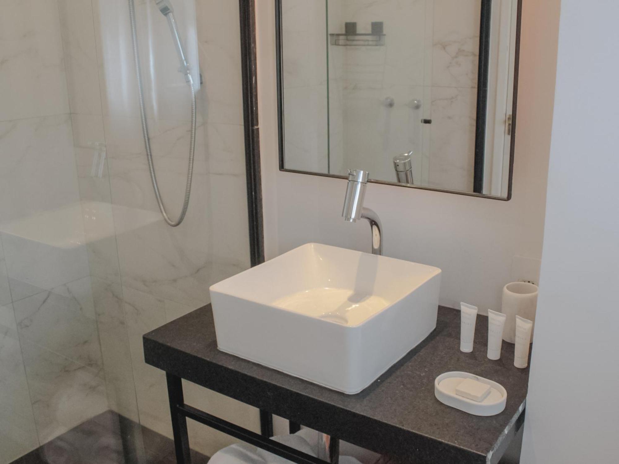 Boutique Hotel Castelinho Rio de Janeiro Esterno foto
