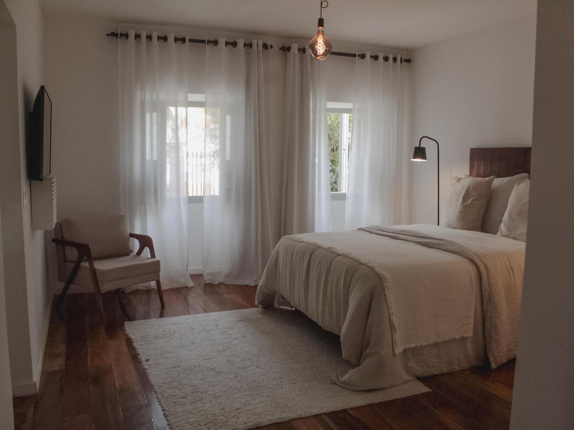 Boutique Hotel Castelinho Rio de Janeiro Esterno foto